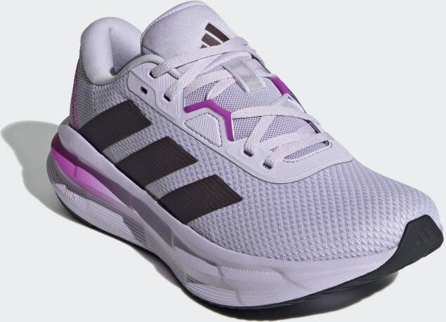 Adidas Performance Runningschoenen GALAXY 7