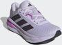 Adidas Performance Runningschoenen GALAXY 7 - Thumbnail 1