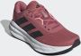 Adidas Performance Runningschoenen GALAXY 7 - Thumbnail 1