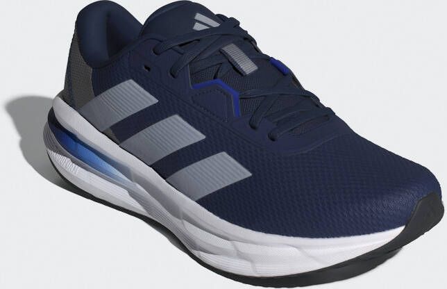 Adidas Performance Runningschoenen GALAXY 7