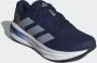 Adidas Performance Runningschoenen GALAXY 7 - Thumbnail 1