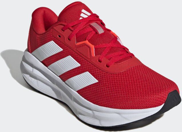 adidas Performance Runningschoenen GALAXY 7