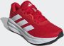 Adidas Perfor ce Galaxy 7 Hardloopschoenen Unisex Rood - Thumbnail 2