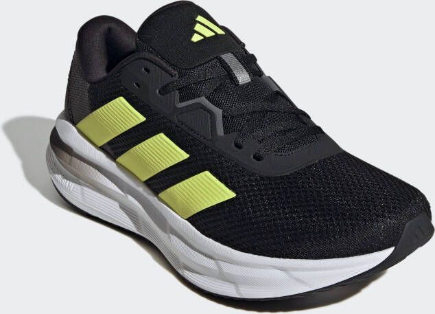 adidas Performance Runningschoenen GALAXY 7