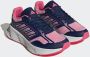 Adidas Performance Runningschoenen GALAXY STAR - Thumbnail 1