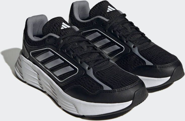 Adidas Performance Runningschoenen GALAXY STAR