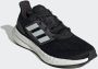 Adidas Performance Runningschoenen PUREBOOST 22 - Thumbnail 2