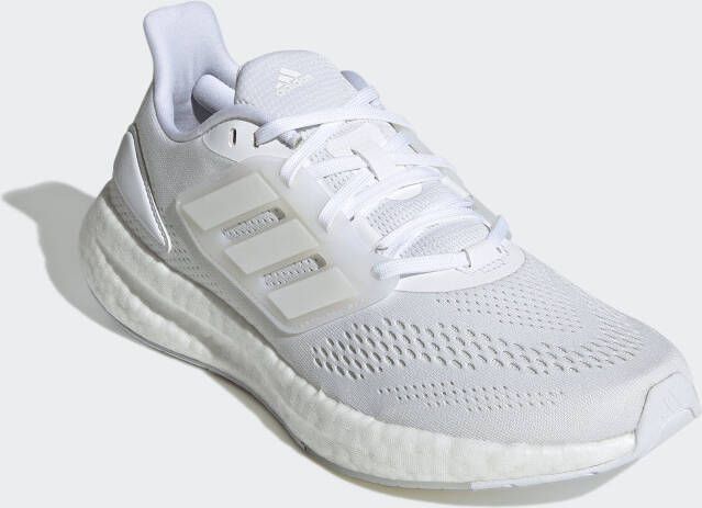 adidas Performance Runningschoenen PUREBOOST 22