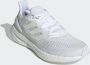 Adidas Performance Runningschoenen PUREBOOST 22 - Thumbnail 2