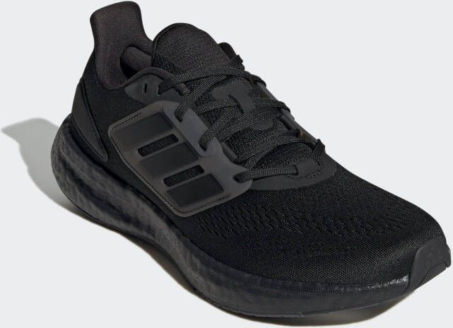 adidas Performance Runningschoenen PUREBOOST 22