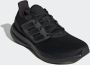 Adidas Performance Runningschoenen PUREBOOST 22 - Thumbnail 2