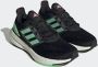 Adidas Pureboost 22 Hardloopschoenen Zwart 1 3 Vrouw - Thumbnail 2