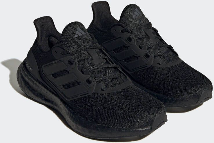 adidas Performance Runningschoenen PUREBOOST 23