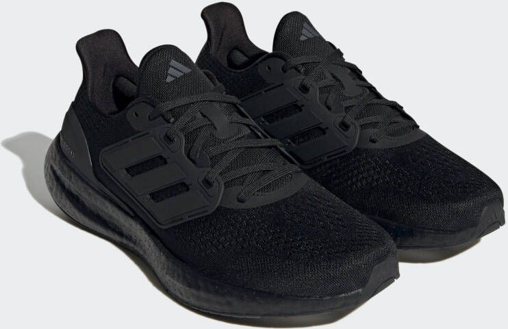 adidas Performance Runningschoenen PUREBOOST 23