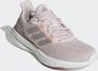 Adidas Women's Pureboost 23 Hardloopschoenen grijs - Thumbnail 2