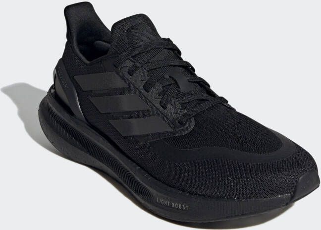 adidas Performance Runningschoenen PUREBOOST 5