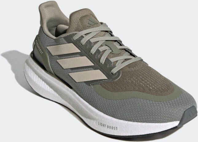 Adidas Performance Runningschoenen PUREBOOST 5