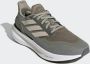 Adidas Performance Runningschoenen PUREBOOST 5 - Thumbnail 2