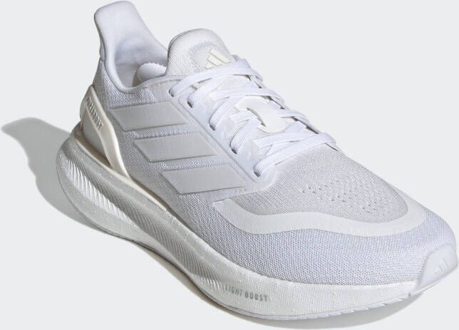 Adidas Performance Runningschoenen PUREBOOST 5 hardloopschoen