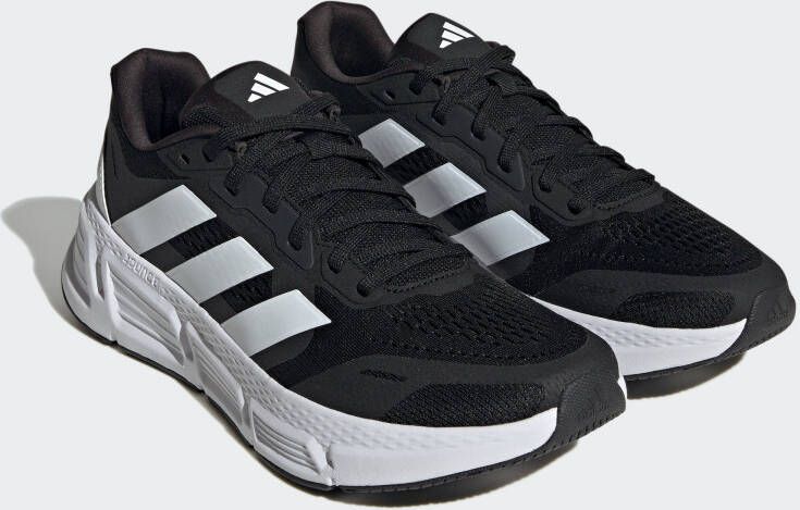 adidas Performance Runningschoenen QUESTAR 2 M