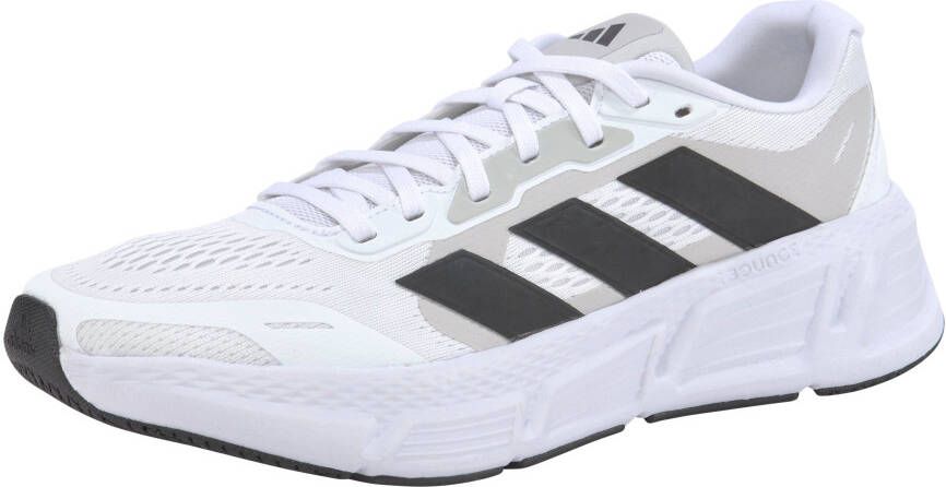 adidas Performance Runningschoenen QUESTAR 2 M