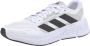 Adidas Perfor ce Questar Schoenen Unisex Wit - Thumbnail 2