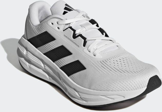 adidas Performance Runningschoenen QUESTAR 3