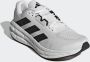 Adidas Perfor ce Questar 3 Hardloopschoenen Unisex Wit - Thumbnail 2