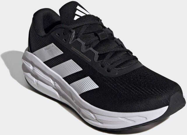 Adidas Performance Runningschoenen QUESTAR 3