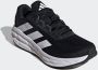 Adidas Performance Runningschoenen QUESTAR 3 - Thumbnail 1