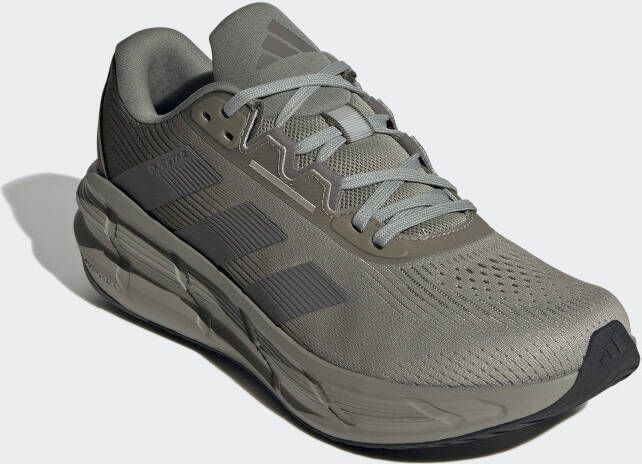 Adidas Performance Runningschoenen QUESTAR 3