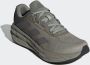 Adidas Performance Runningschoenen QUESTAR 3 - Thumbnail 1