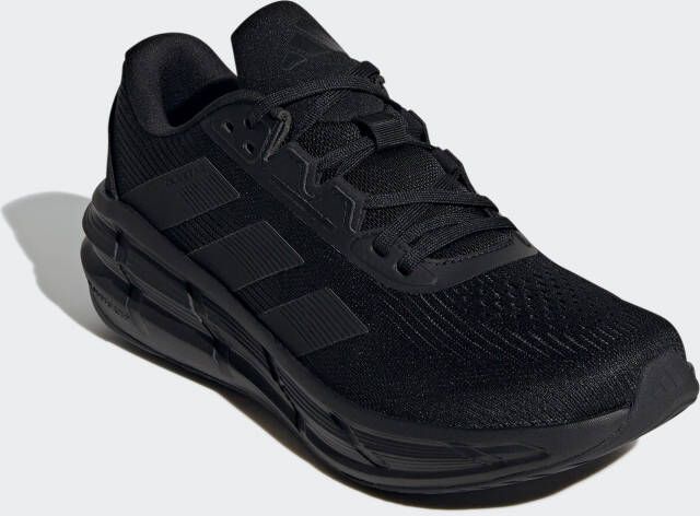 Adidas Performance Runningschoenen QUESTAR 3