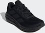 Adidas Performance Runningschoenen QUESTAR 3 - Thumbnail 1