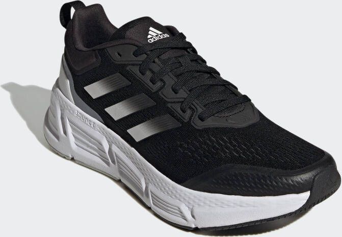 adidas Performance Runningschoenen QUESTAR