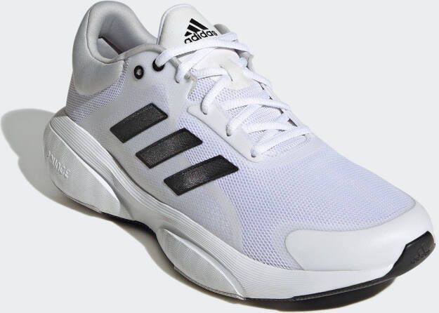 adidas Performance Runningschoenen RESPONSE