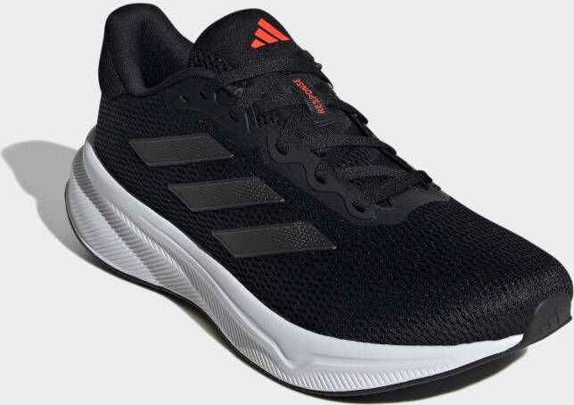 adidas Performance Runningschoenen RESPONSE