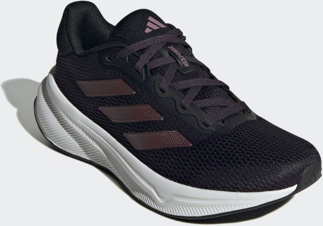 adidas Performance Runningschoenen RESPONSE