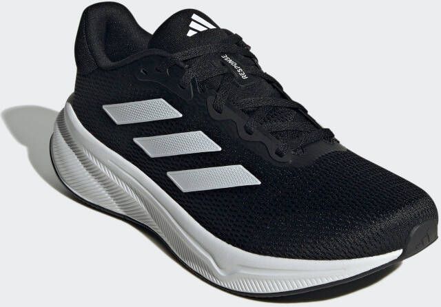 adidas Performance Runningschoenen RESPONSE