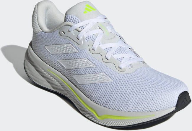 Adidas Performance Runningschoenen RESPONSE