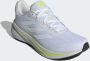 Adidas Performance Runningschoenen RESPONSE - Thumbnail 1