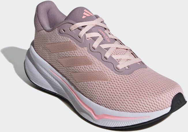 Adidas Performance Runningschoenen RESPONSE