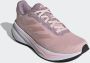 Adidas Performance Runningschoenen RESPONSE - Thumbnail 1