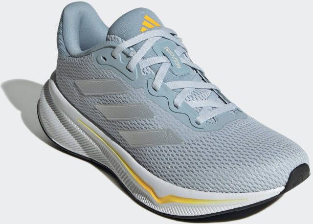 adidas Performance Runningschoenen RESPONSE