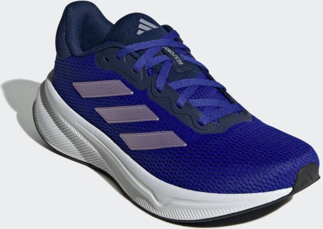 Adidas Performance Runningschoenen RESPONSE