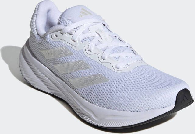 Adidas Performance Response Schoenen Dames Wit