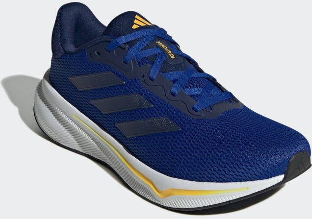 adidas Performance Runningschoenen RESPONSE