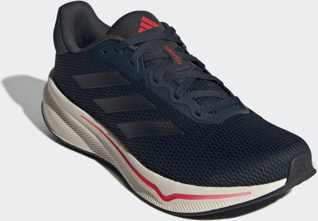 Adidas Performance Runningschoenen RESPONSE