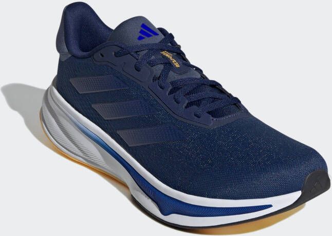 adidas Performance Runningschoenen RESPONSE SUPER