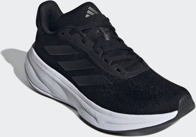 Adidas Performance Runningschoenen RESPONSE SUPER